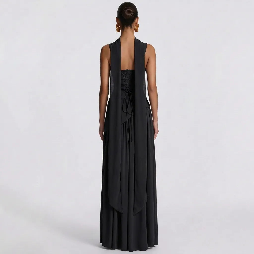 vestido-corset-longo-noelle-costas