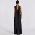 vestido-corset-longo-noelle-costas