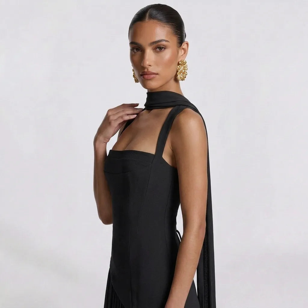 vestido-corset-longo-noelle-lado-perto