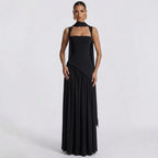 vestido-corset-longo-noelle-frente