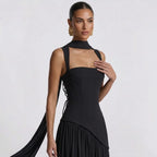 vestido-corset-longo-noelle-frente-perto