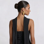 vestido-corset-longo-noelle-costas-perto