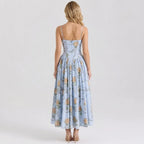 vestido-corset-longo-sofia-costas