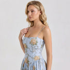 vestido-corset-longo-sofia-lado-perto