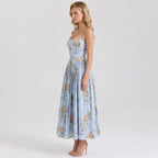 vestido-corset-longo-sofia-lado