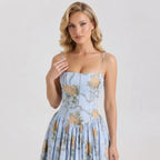 vestido-corset-longo-sofia-frente-perto