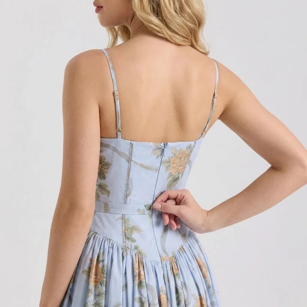 vestido-corset-longo-sofia-costas-perto