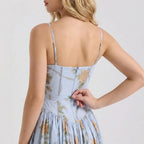 vestido-corset-longo-sofia-costas-perto