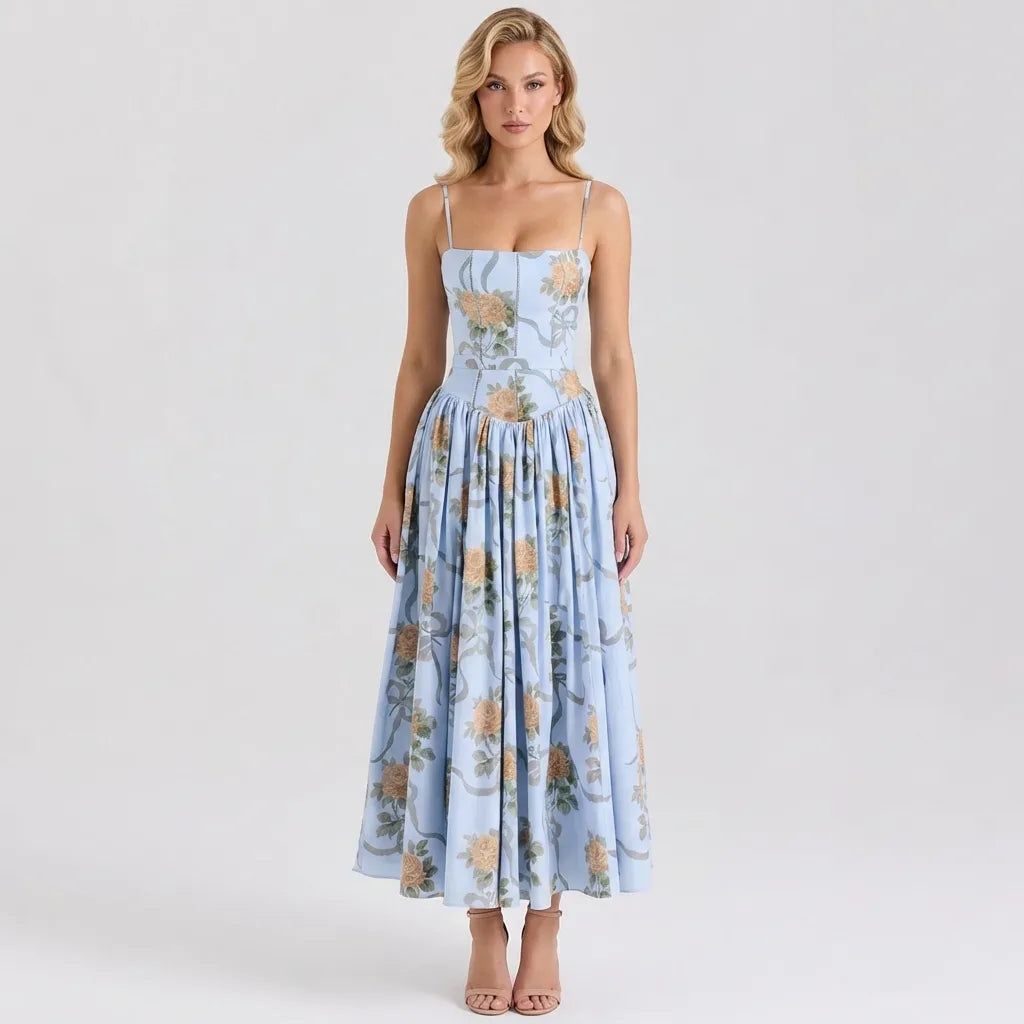 vestido-corset-longo-sofia-frente