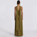 vestido-corset-longo-zoe-costas