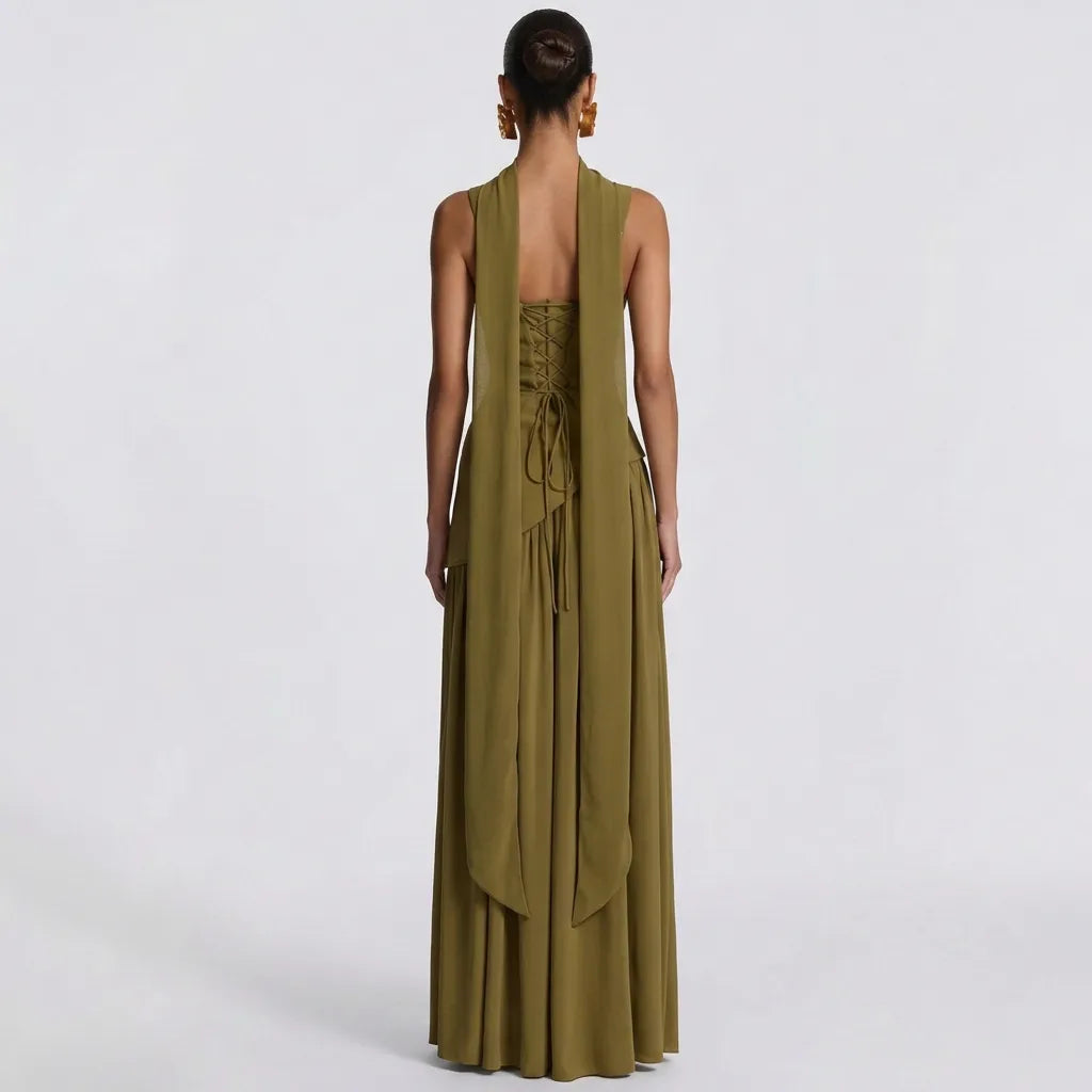 vestido-corset-longo-zoe-costas