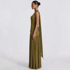 vestido-corset-longo-zoe-lado