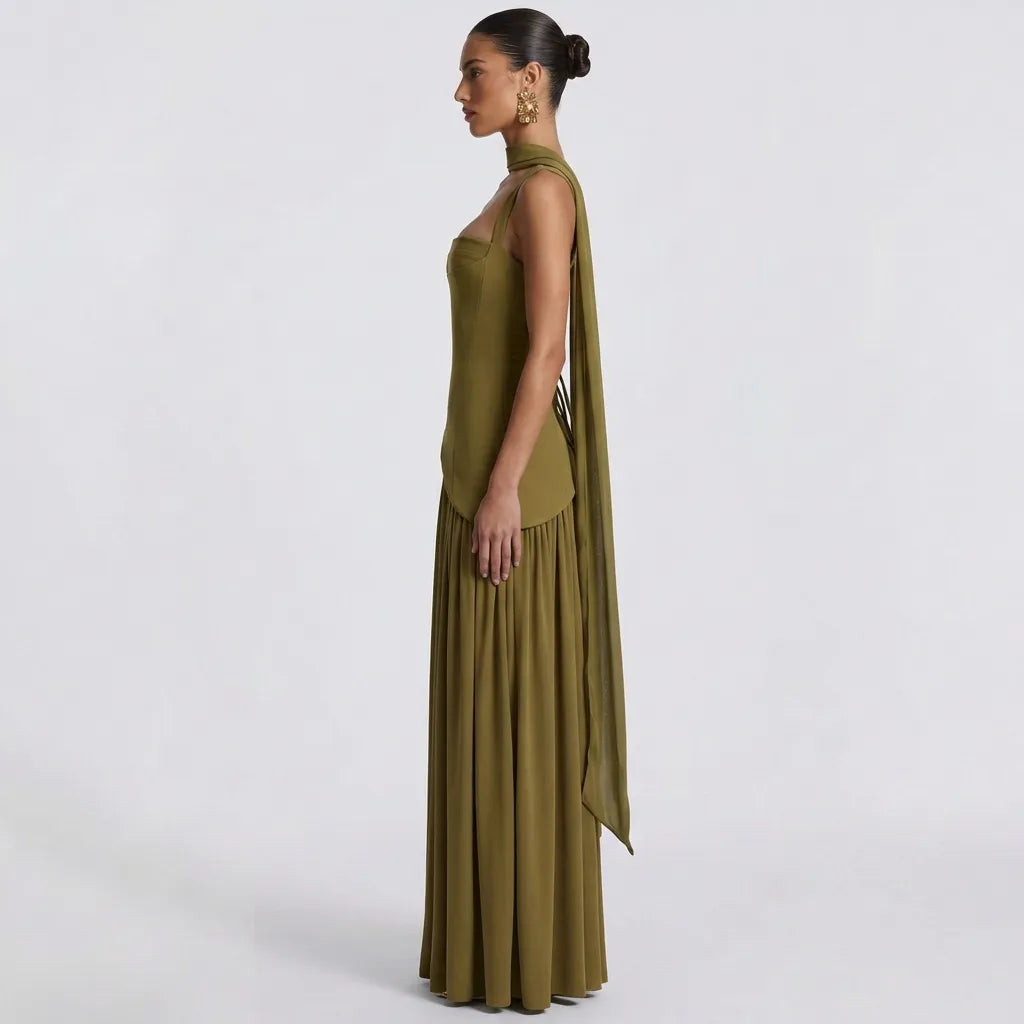 vestido-corset-longo-zoe-lado