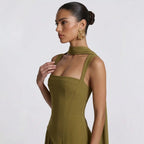 vestido-corset-longo-zoe-lado-perto