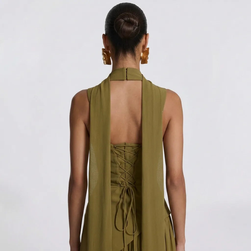 vestido-corset-longo-zoe-costas-perto