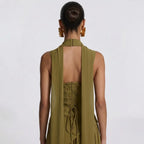 vestido-corset-longo-zoe-costas-perto