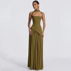 vestido-corset-longo-zoe-frente