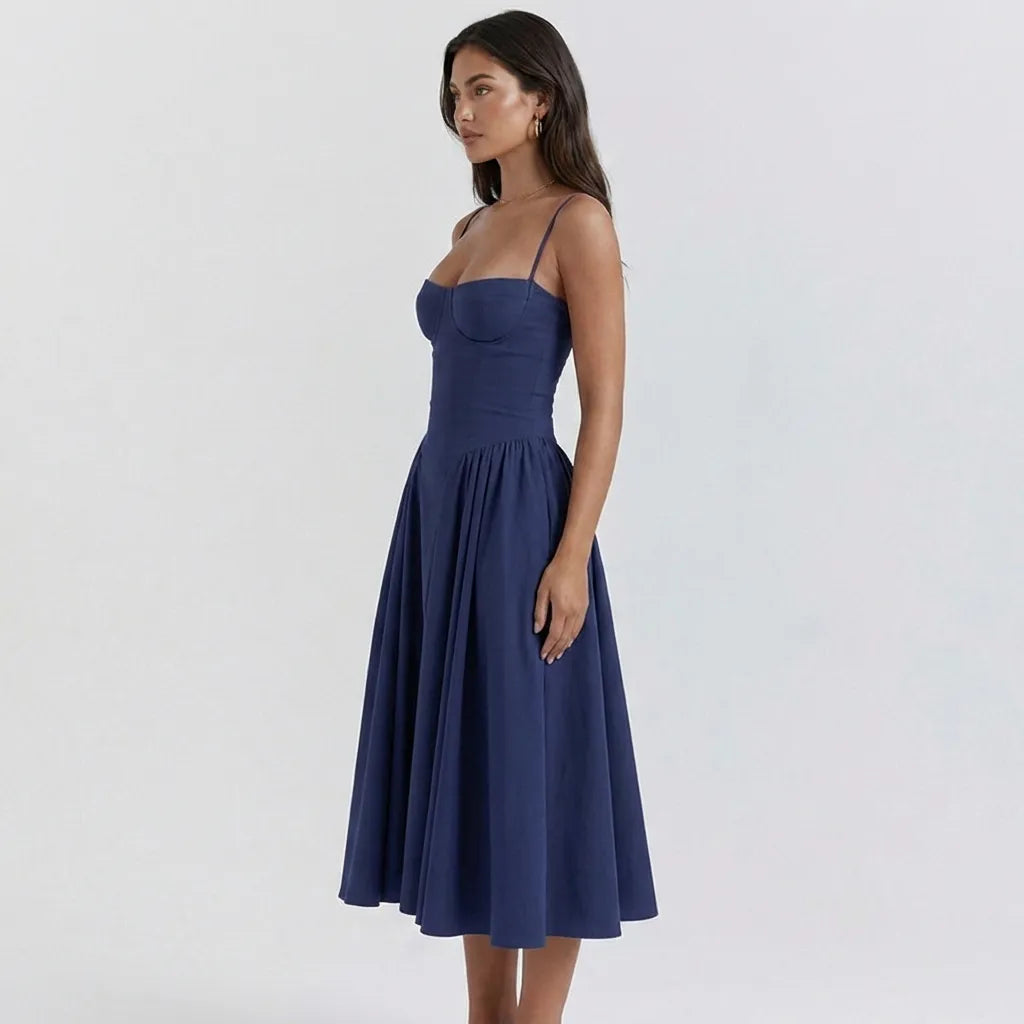 vestido-corset-midi-alfrey-lado