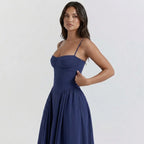 vestido-corset-midi-alfrey-lado-perto