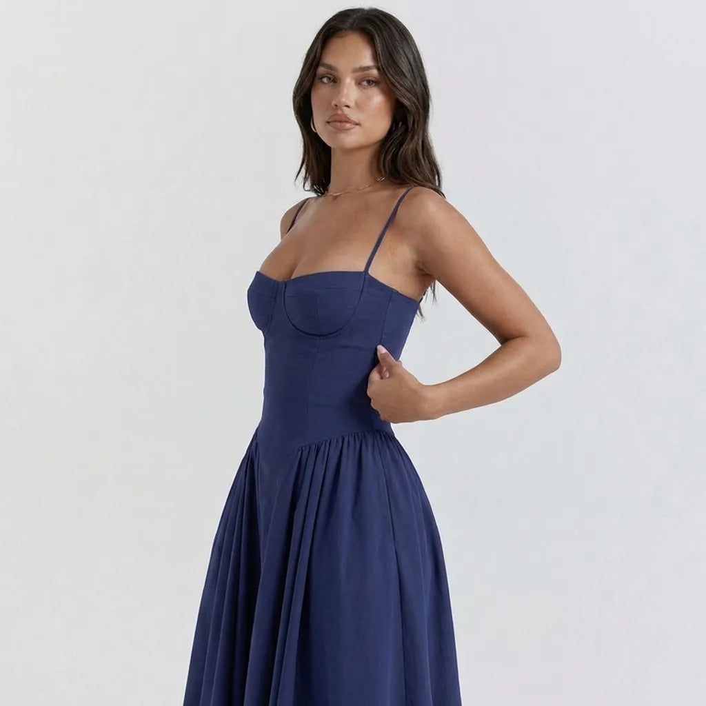 vestido-corset-midi-alfrey-lado-perto