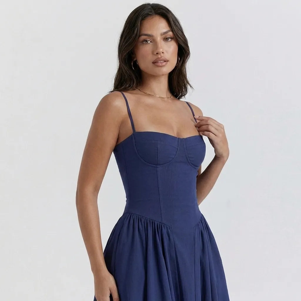 vestido-corset-midi-alfrey-frente-perto