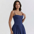 vestido-corset-midi-alfrey-frente-perto