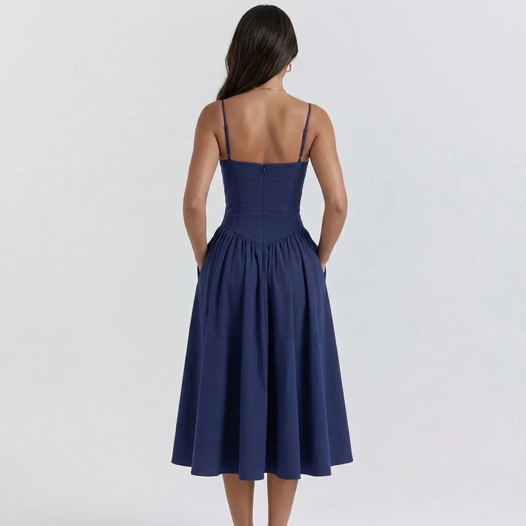 vestido-corset-midi-alfrey-costas