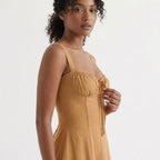 vestido-corset-midi-altis-lado-perto