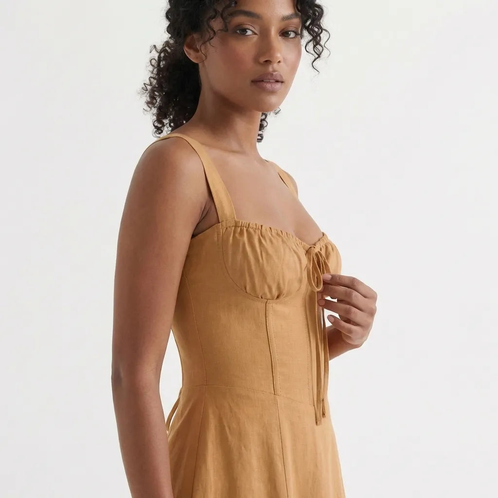 vestido-corset-midi-altis-lado-perto