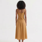 vestido-corset-midi-altis-costas