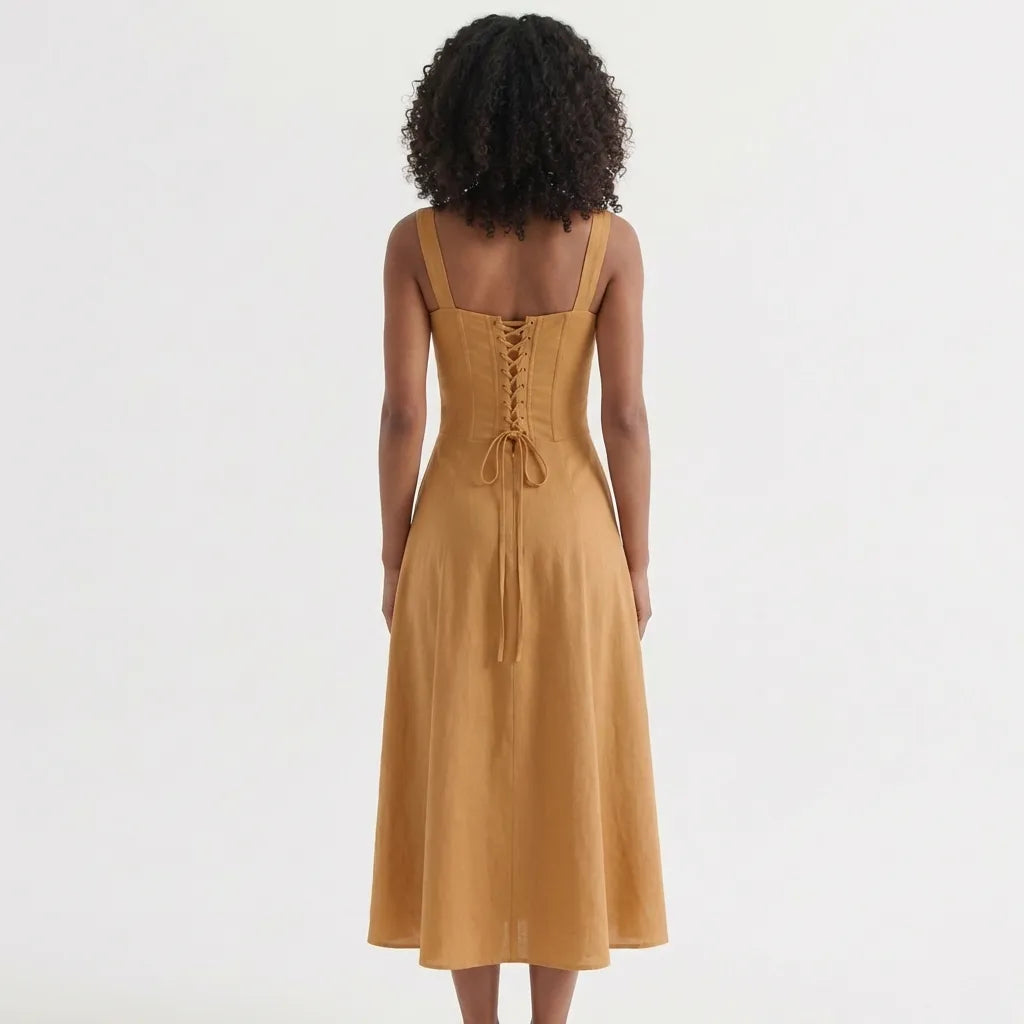 vestido-corset-midi-altis-costas