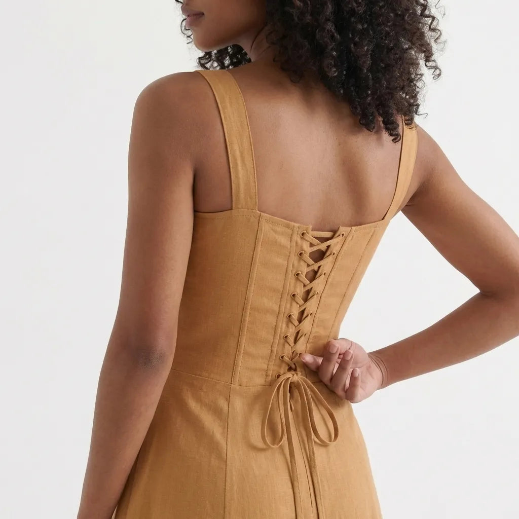 vestido-corset-midi-altis-costas-perto