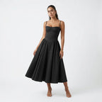 vestido-corset-midi-arielle-frente