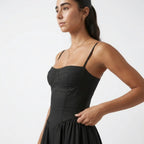 vestido-corset-midi-arielle-lado-perto