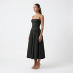 vestido-corset-midi-arielle-lado