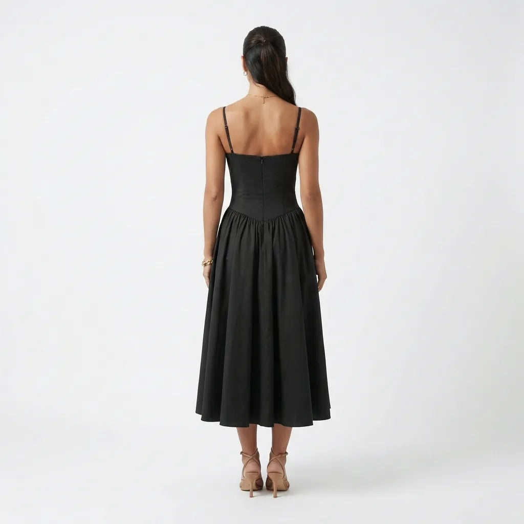 vestido-corset-midi-arielle-costas