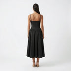 vestido-corset-midi-arielle-costas