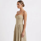 vestido-corset-midi-brielle-lado