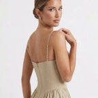 vestido-corset-midi-brielle-costas-perto