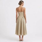 vestido-corset-midi-brielle-costas