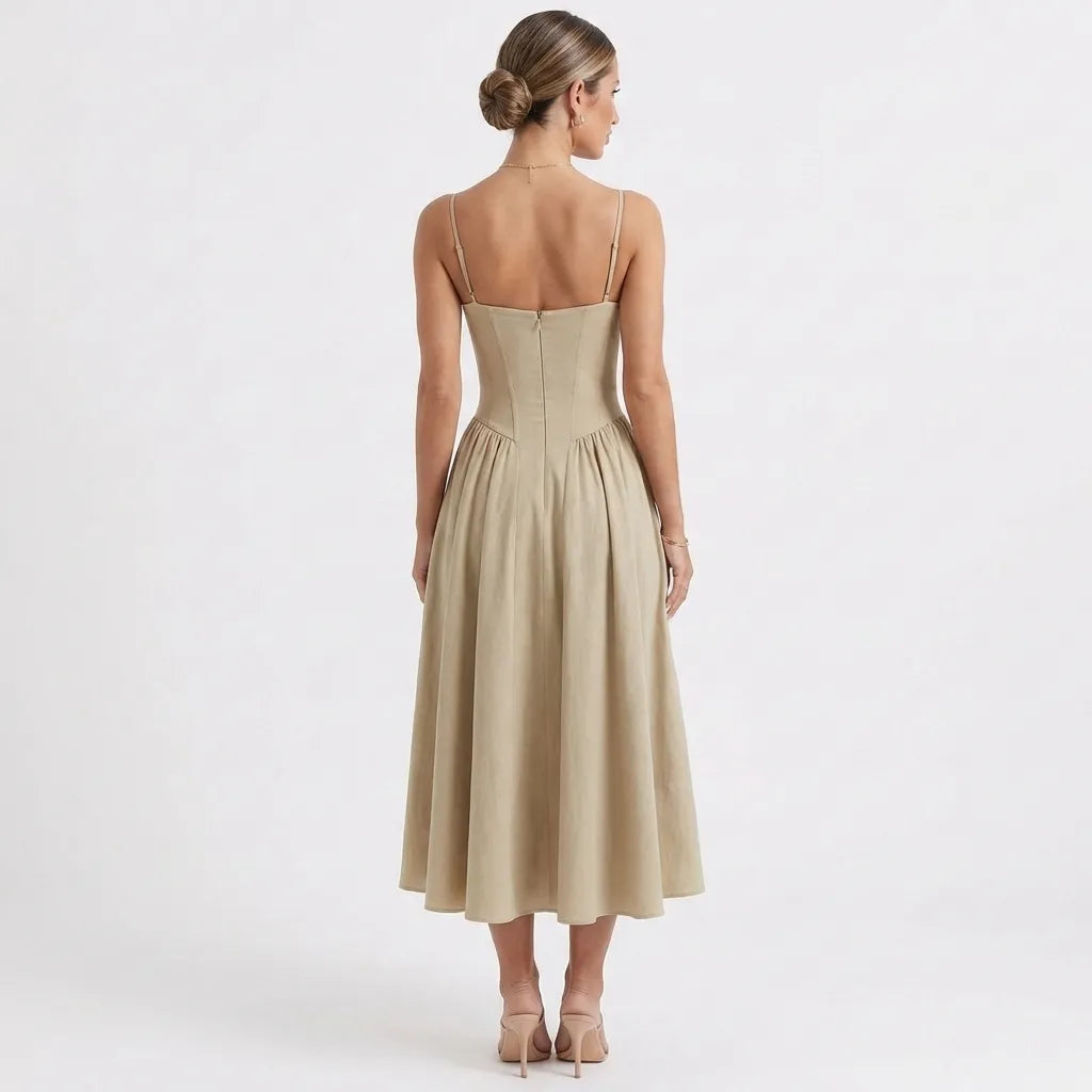 vestido-corset-midi-brielle-costas