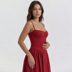 vestido-corset-midi-carolina-lado-perto