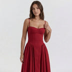 vestido-corset-midi-carolina-frente-perto