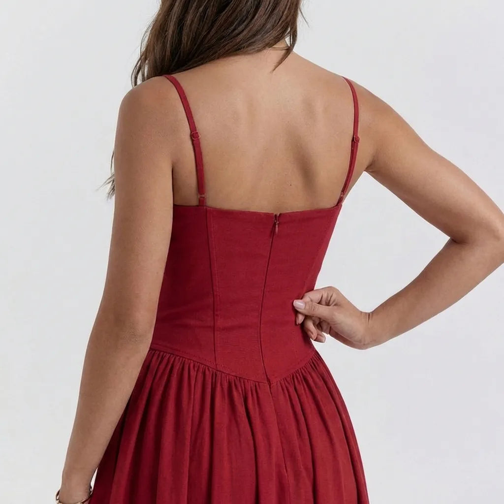 vestido-corset-midi-carolina-costas-perto