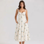 vestido-corset-midi-caroline-frente