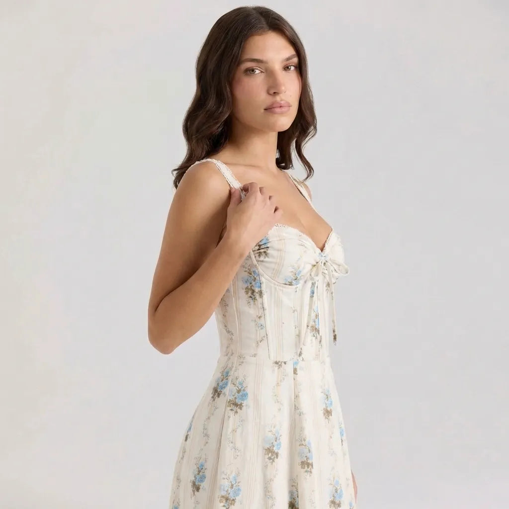 vestido-corset-midi-caroline-lado-perto