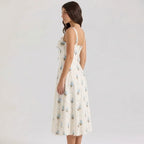 vestido-corset-midi-caroline-lado