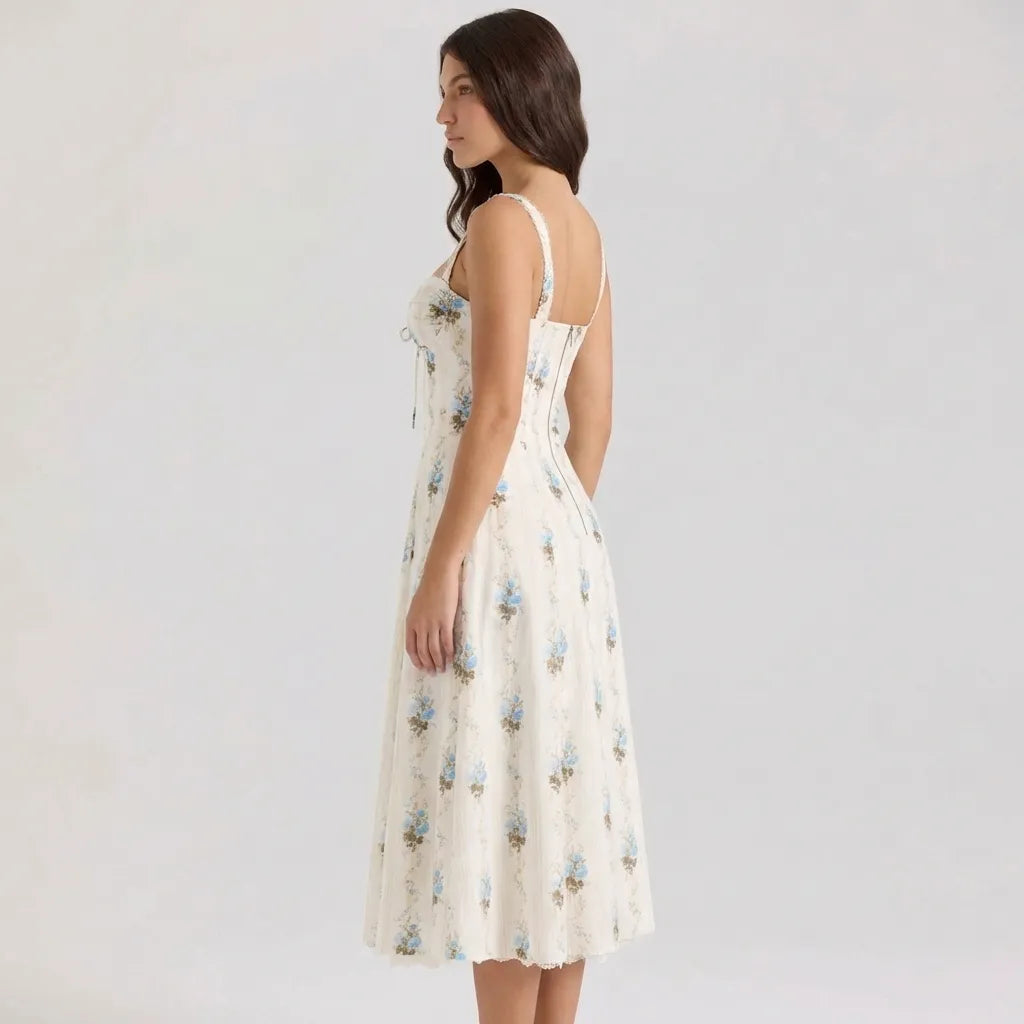 vestido-corset-midi-caroline-lado