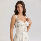 vestido-corset-midi-caroline-frente-perto