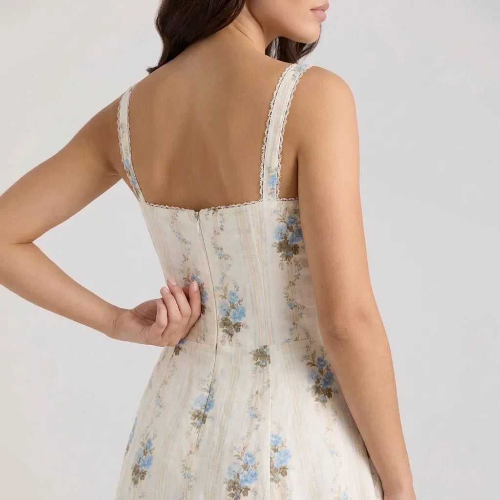 vestido-corset-midi-caroline-costas-perto